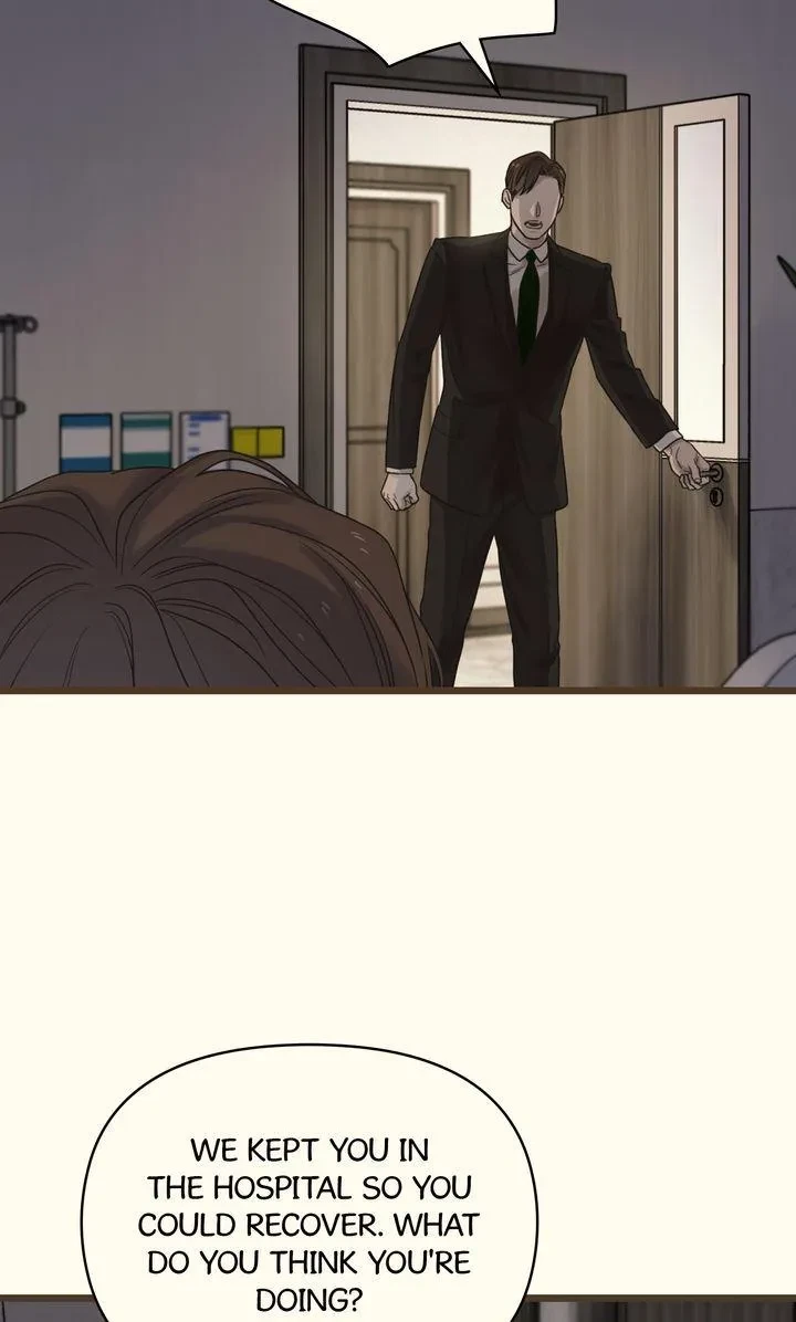 Chapter 63, page 69
