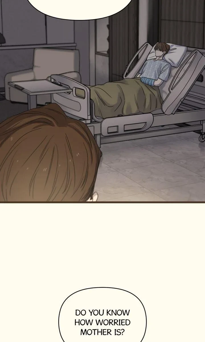 Chapter 63, page 70