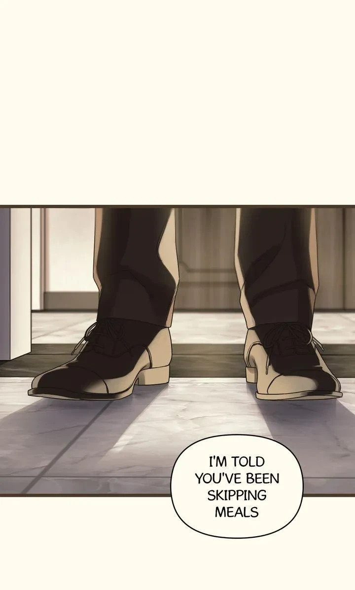 Chapter 63, page 72