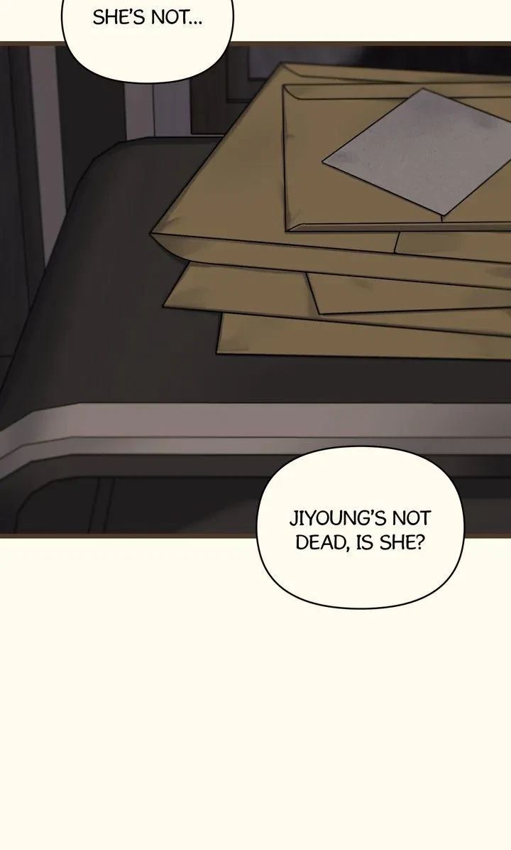 Chapter 63, page 77