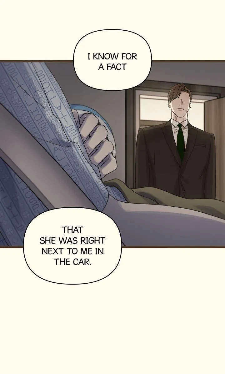 Chapter 63, page 78