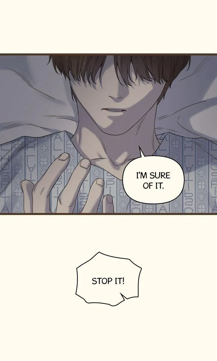 Chapter 63, page 79