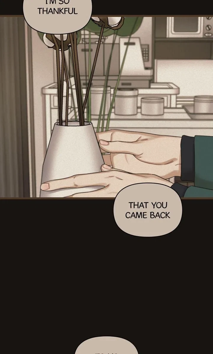 Chapter 63, page 8