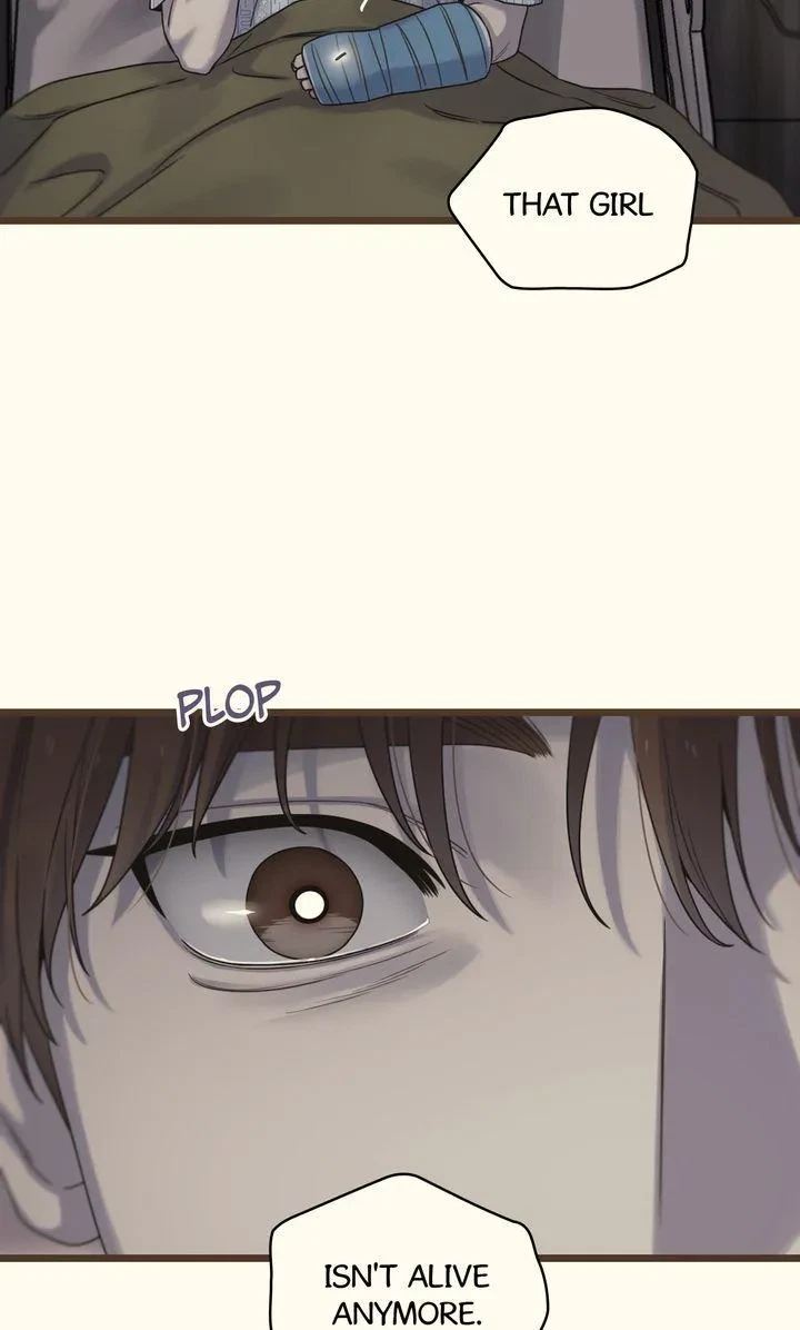 Chapter 63, page 81