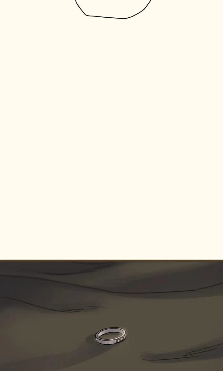 Chapter 63, page 82