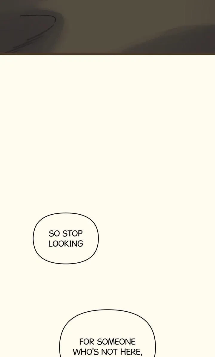 Chapter 63, page 83