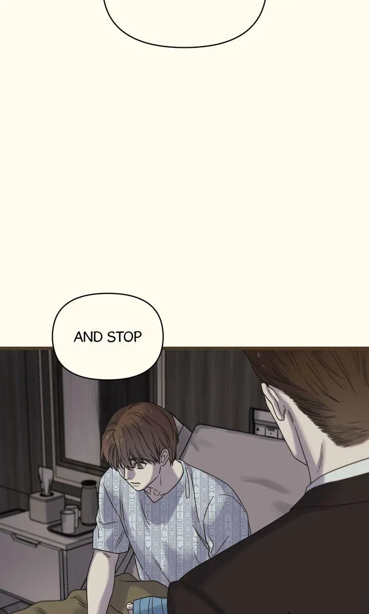 Chapter 63, page 84