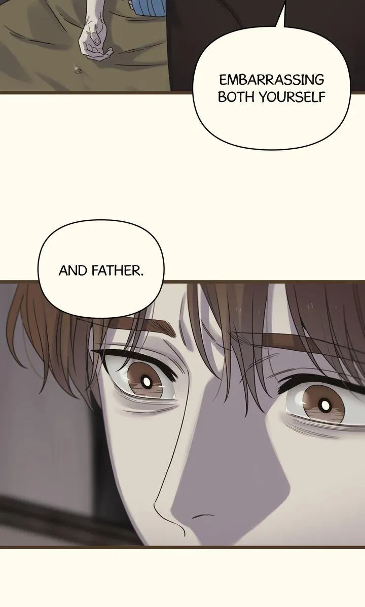 Chapter 63, page 85