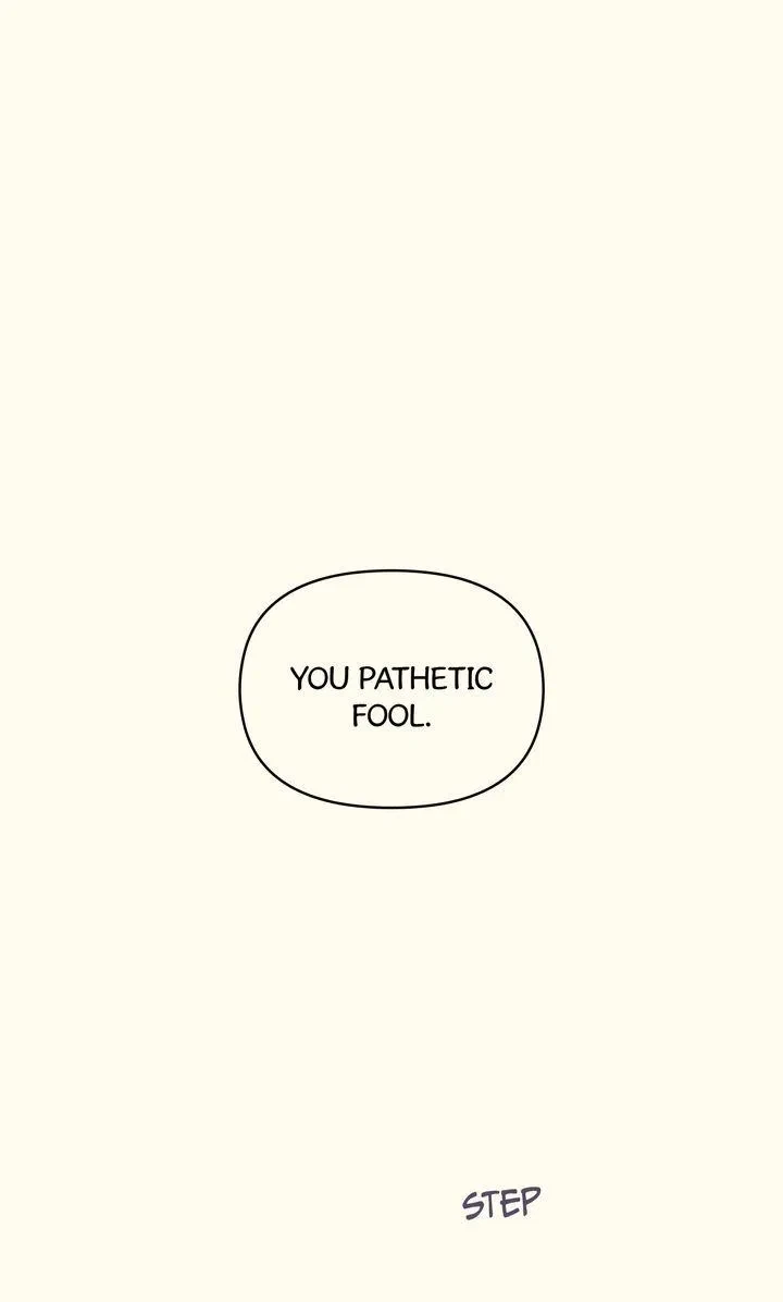 Chapter 63, page 86