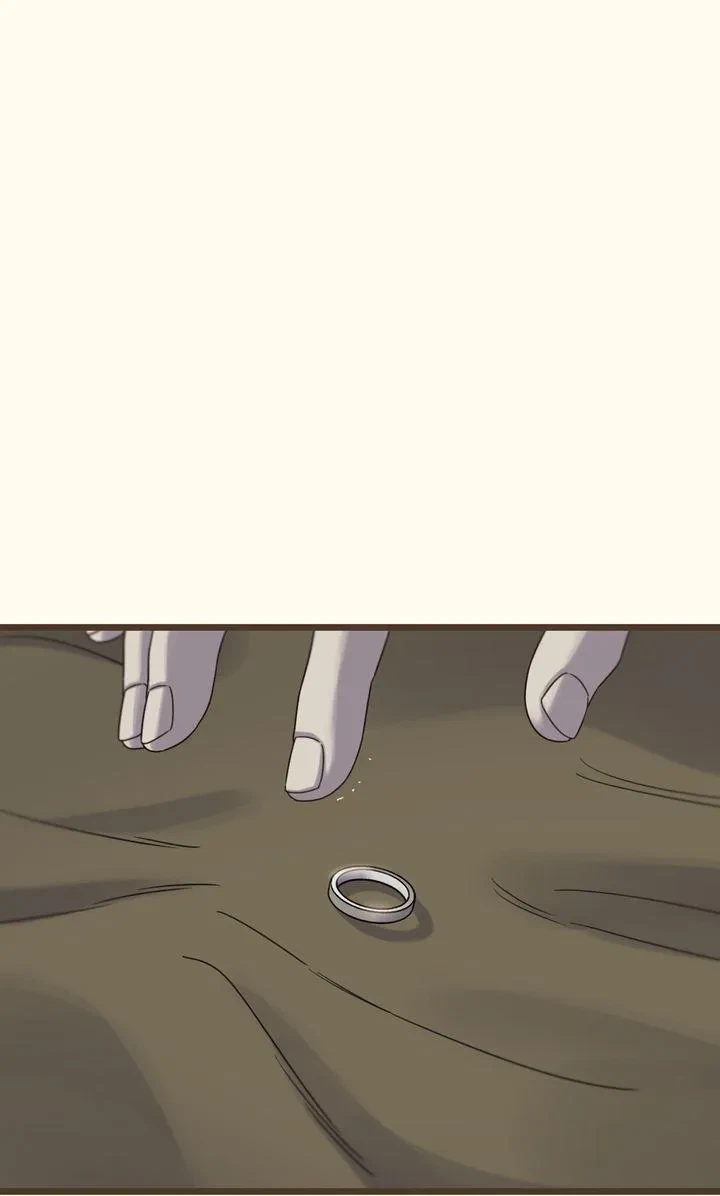 Chapter 63, page 88