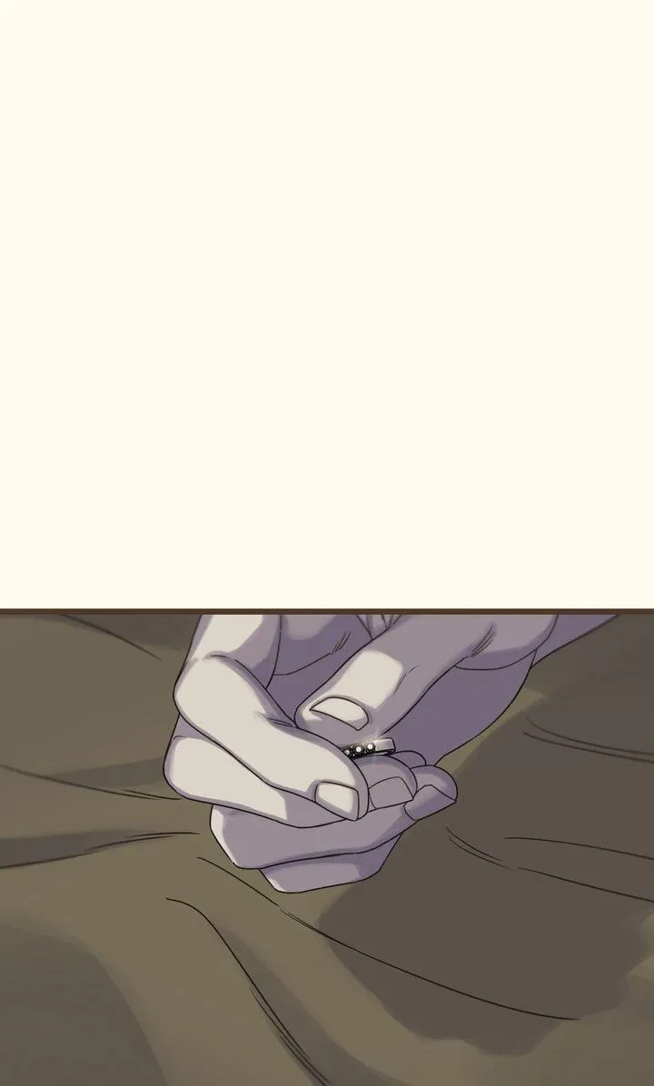 Chapter 63, page 89