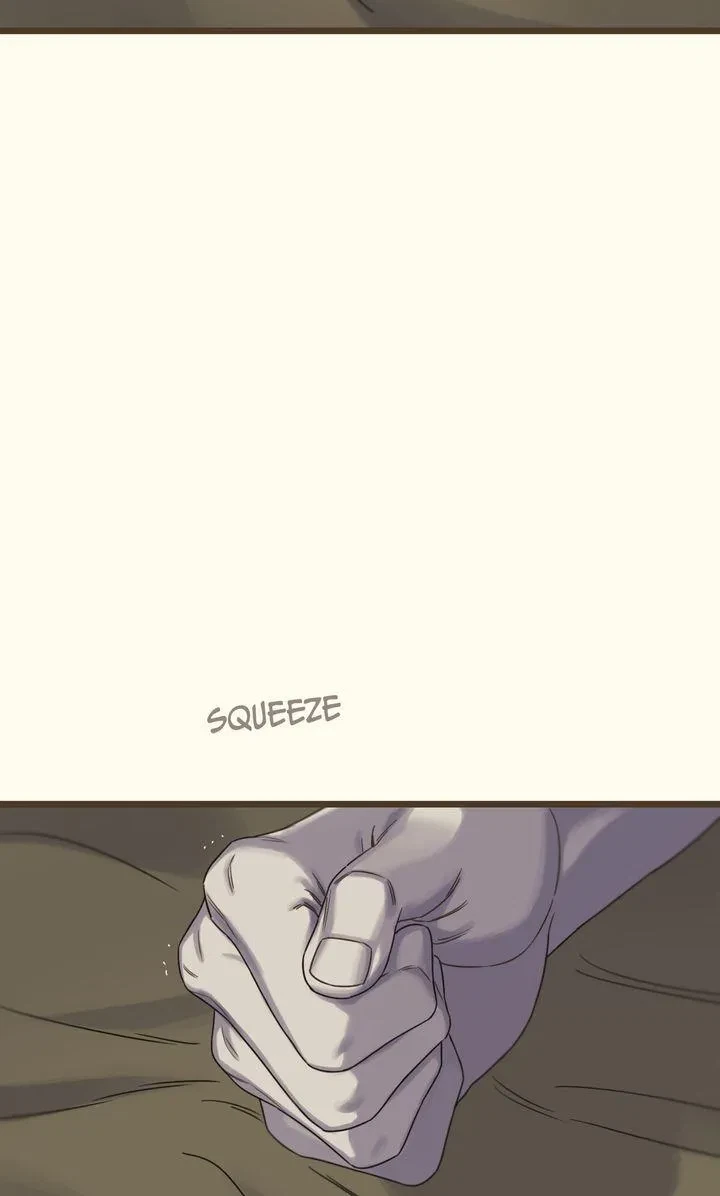 Chapter 63, page 90