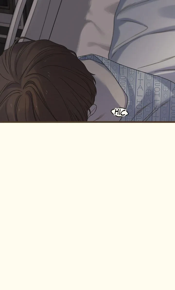 Chapter 63, page 92