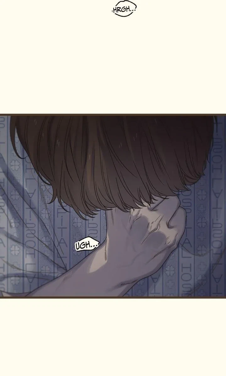 Chapter 63, page 93