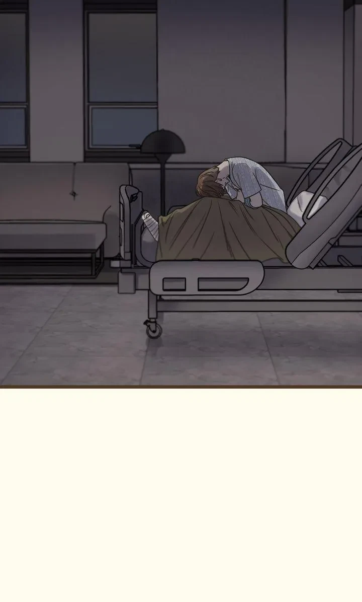 Chapter 63, page 95