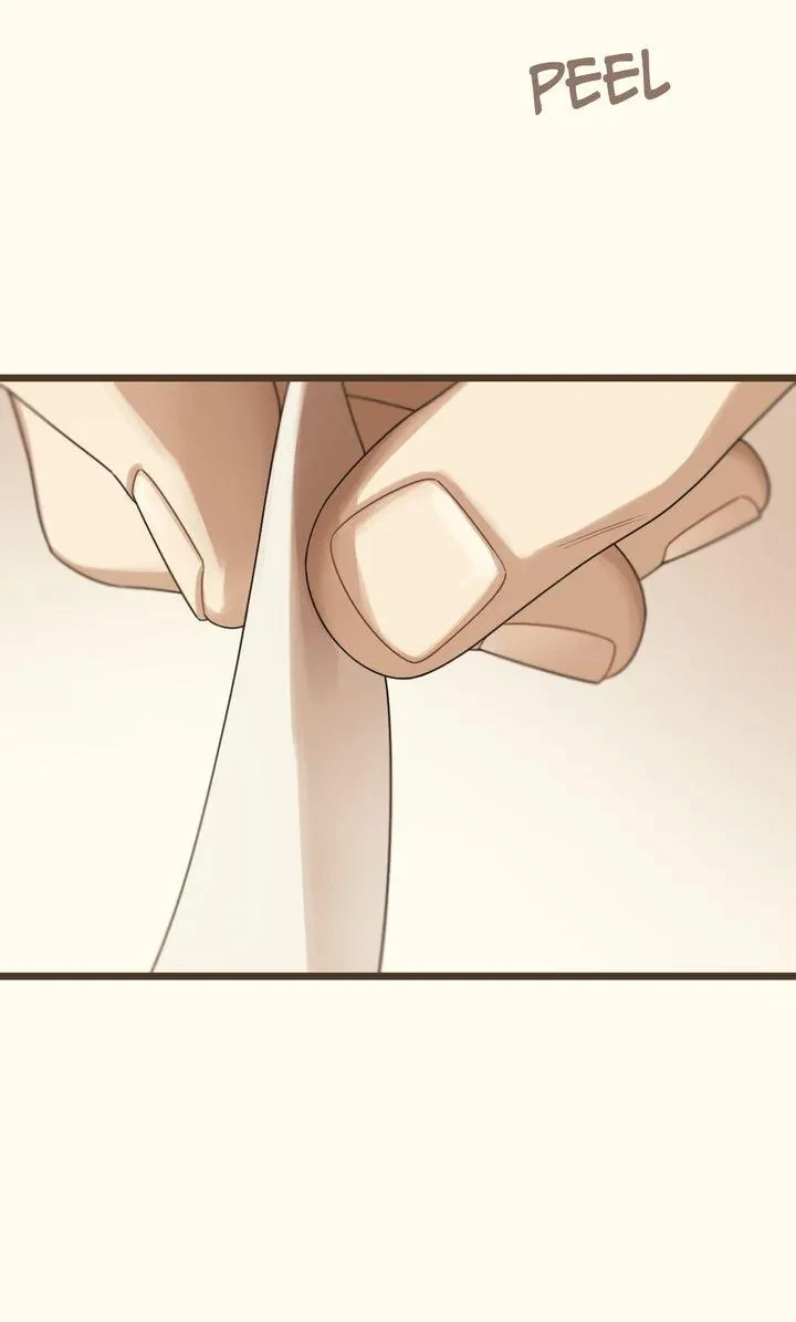 Chapter 63, page 98