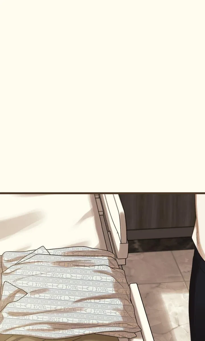 Chapter 63, page 99
