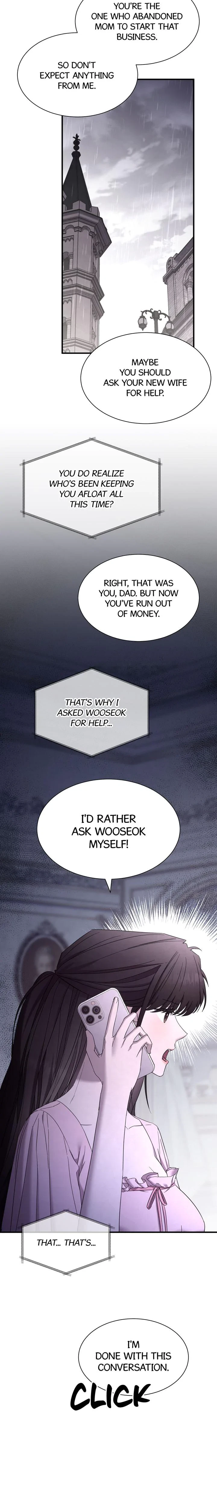 Chapter 18, page 10