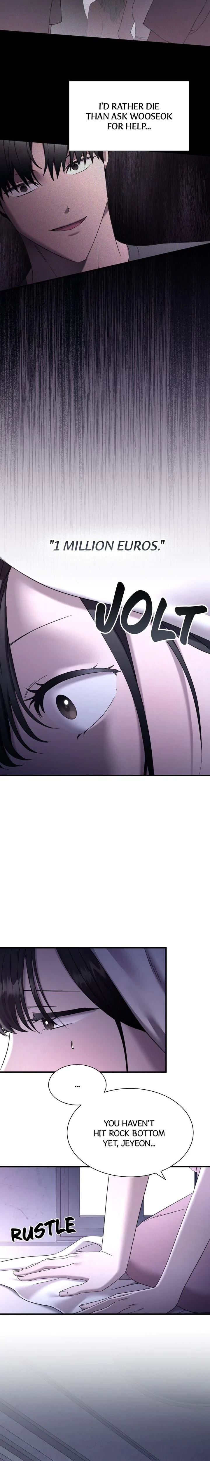 Chapter 18, page 14