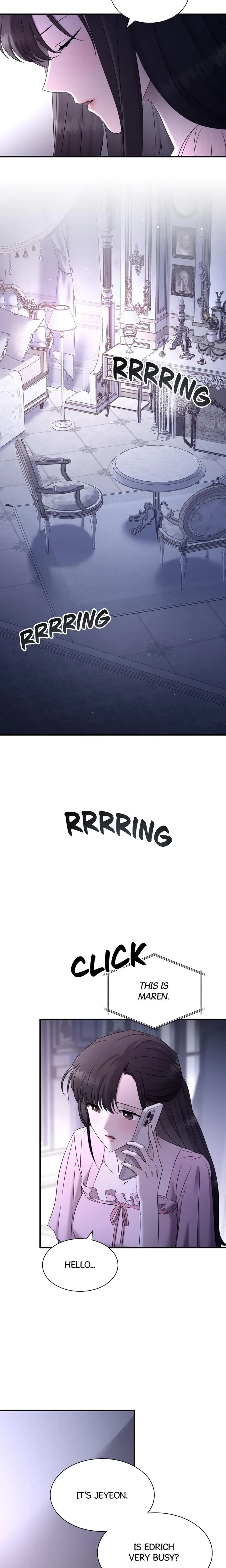 Chapter 18, page 16