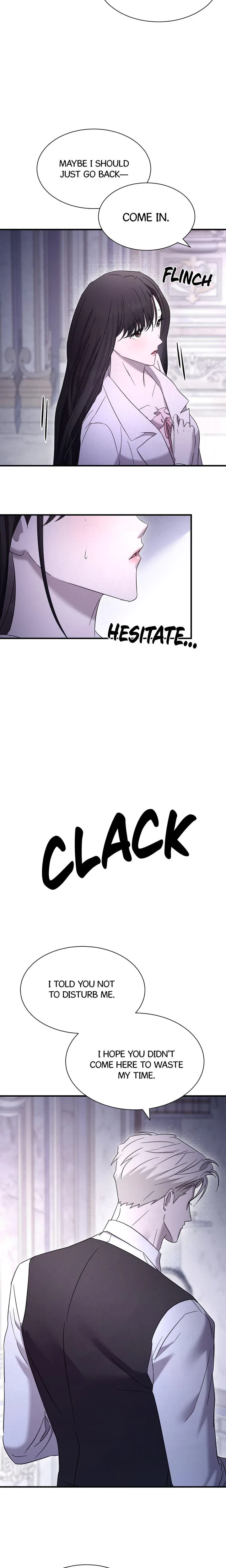 Chapter 18, page 18