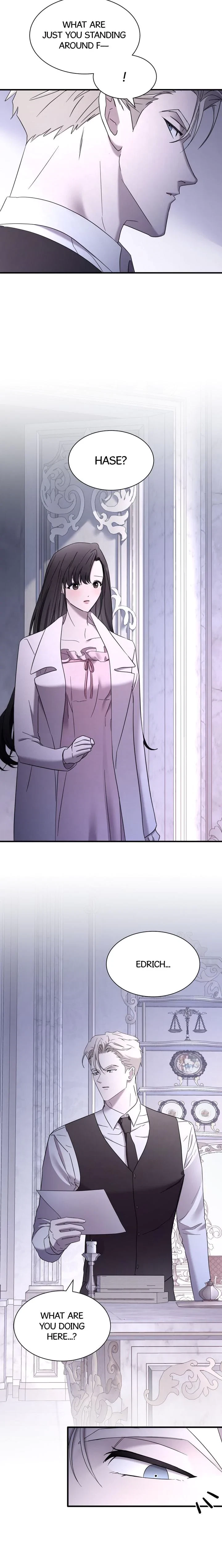 Chapter 18, page 19
