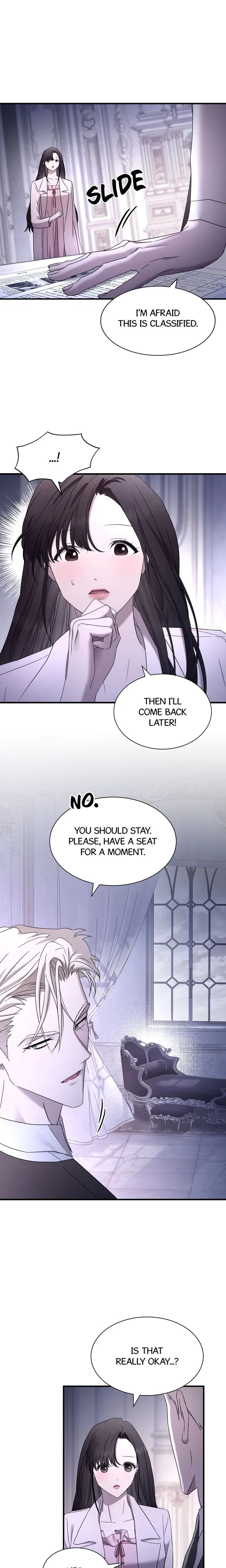 Chapter 18, page 20
