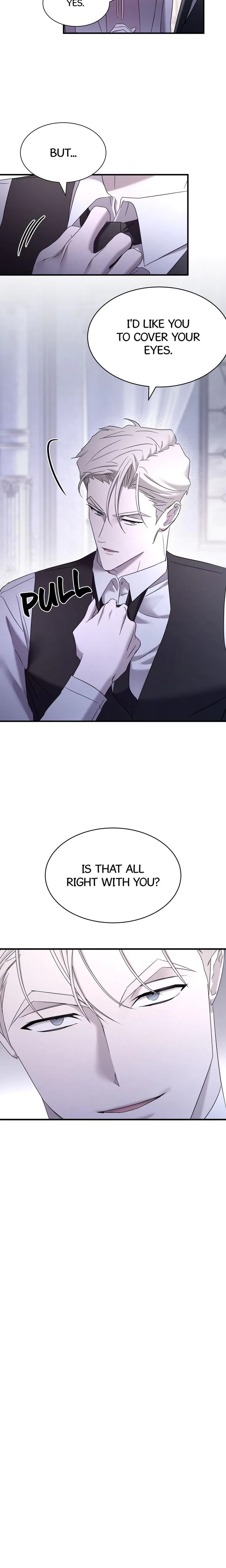 Chapter 18, page 21