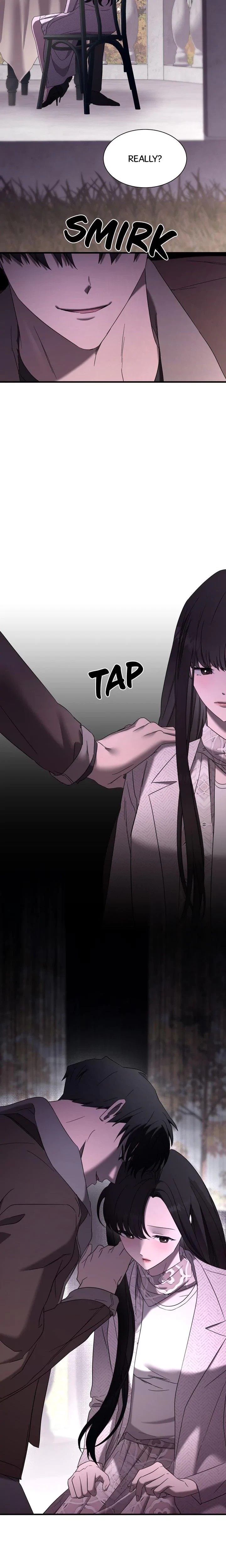 Chapter 18, page 5