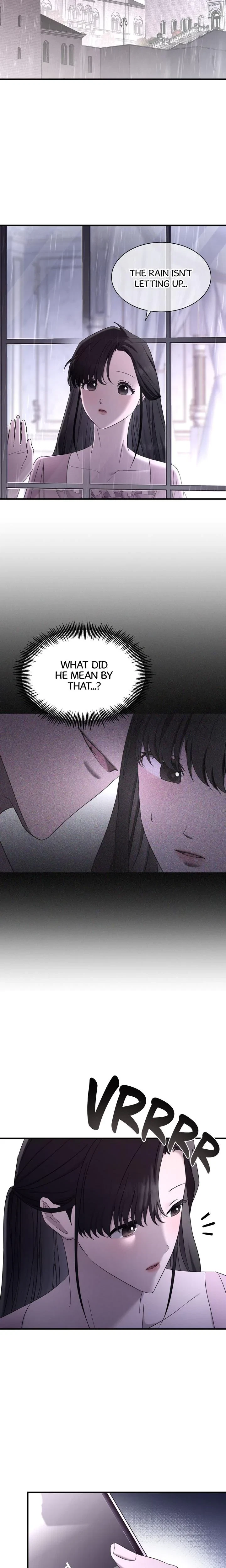 Chapter 18, page 7