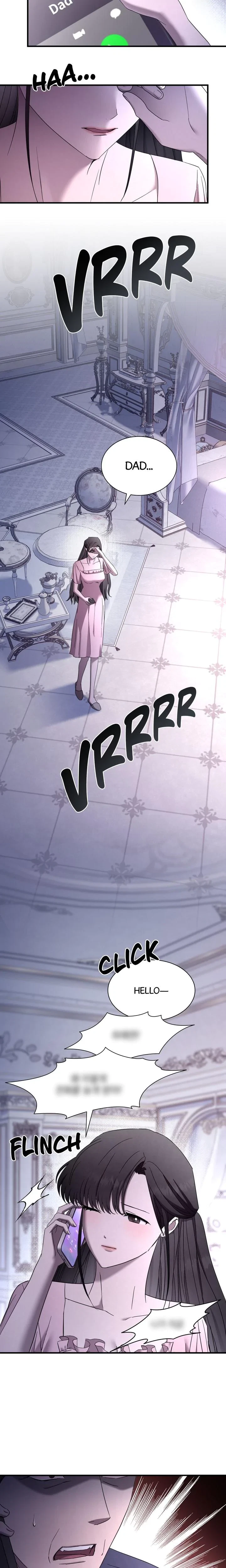 Chapter 18, page 8