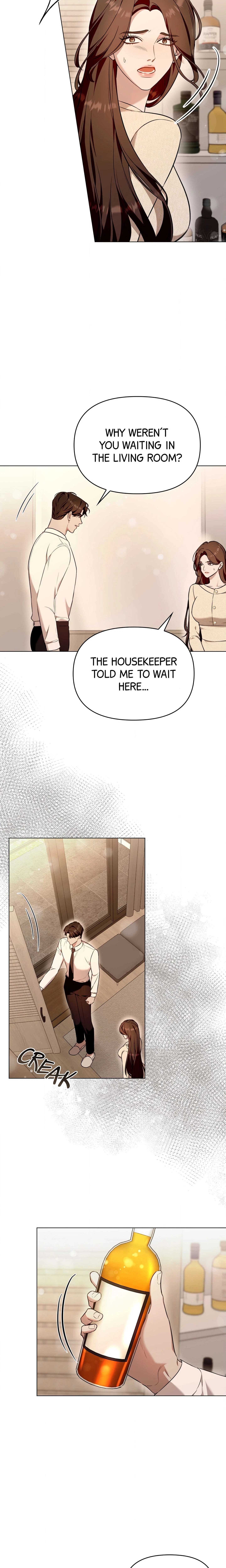 Chapter 4, page 10