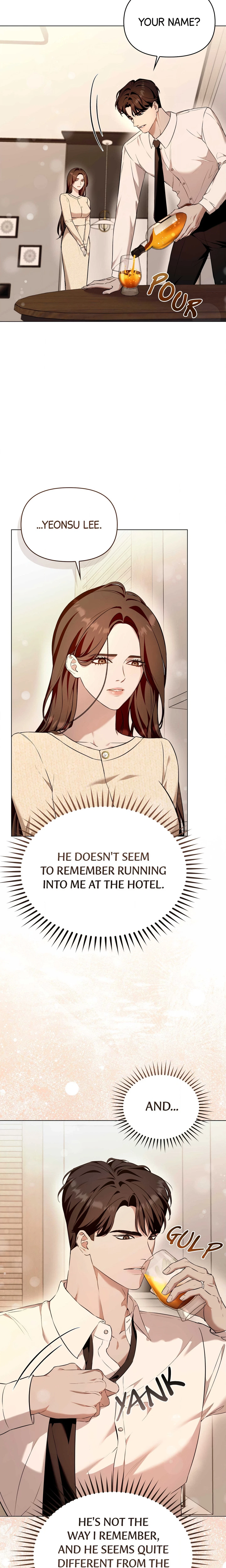 Chapter 4, page 11
