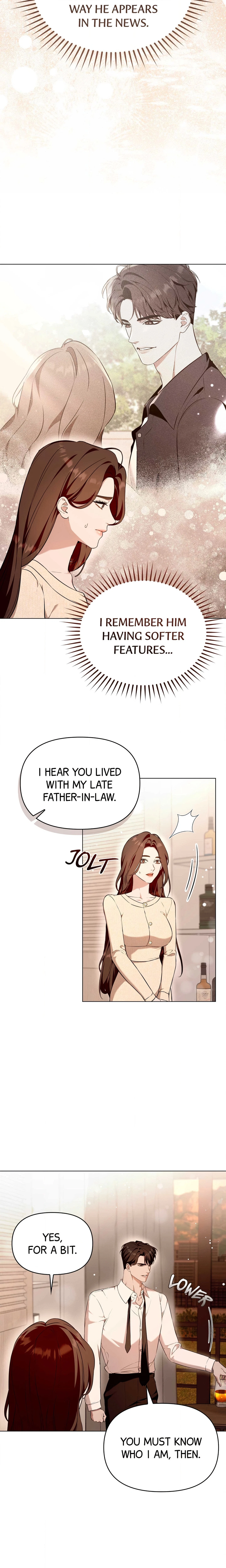 Chapter 4, page 12