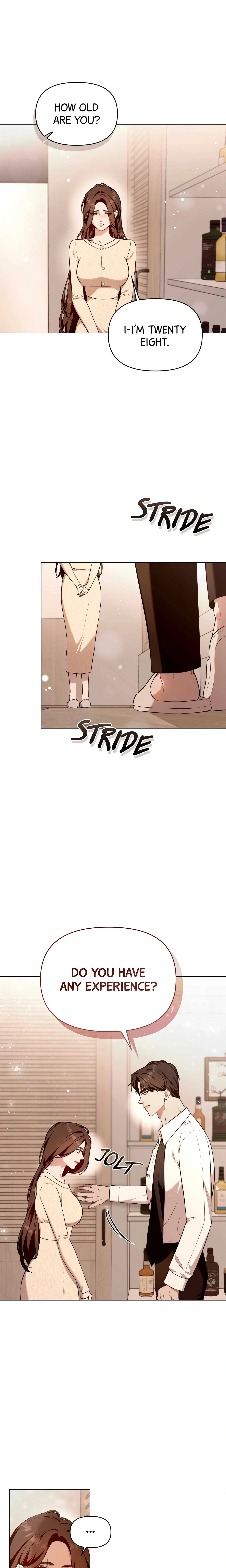 Chapter 4, page 13