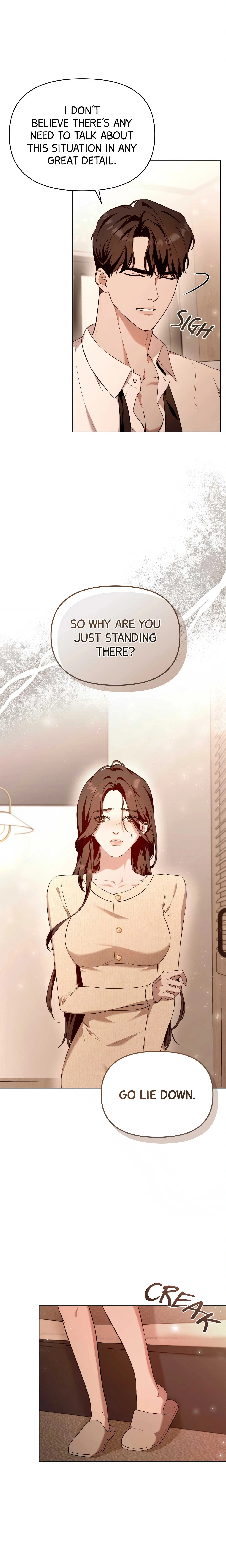 Chapter 4, page 15