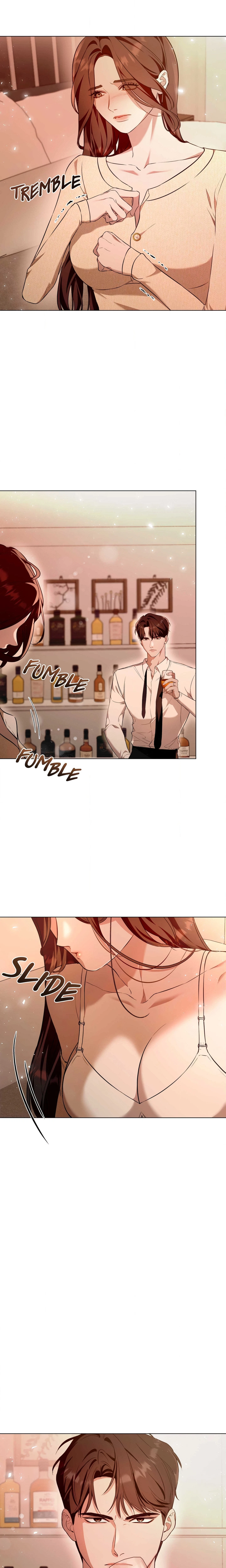 Chapter 4, page 16