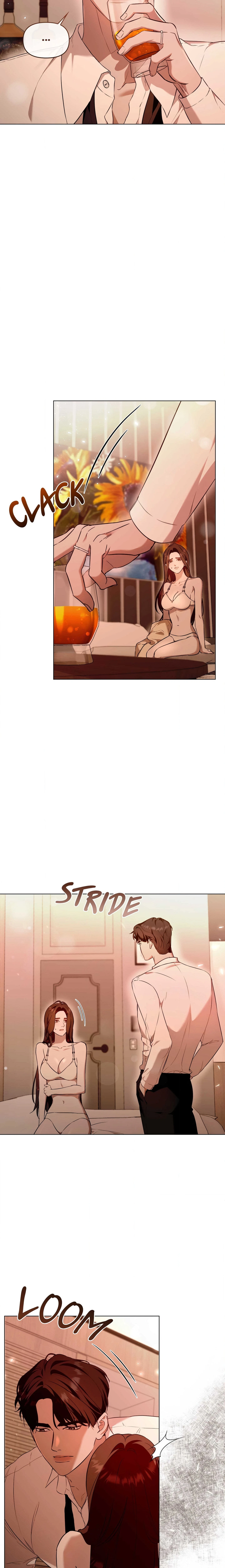 Chapter 4, page 17
