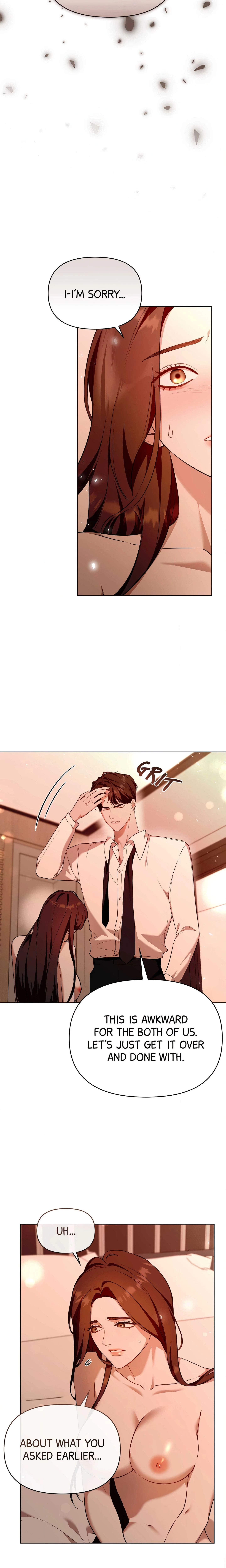 Chapter 4, page 19