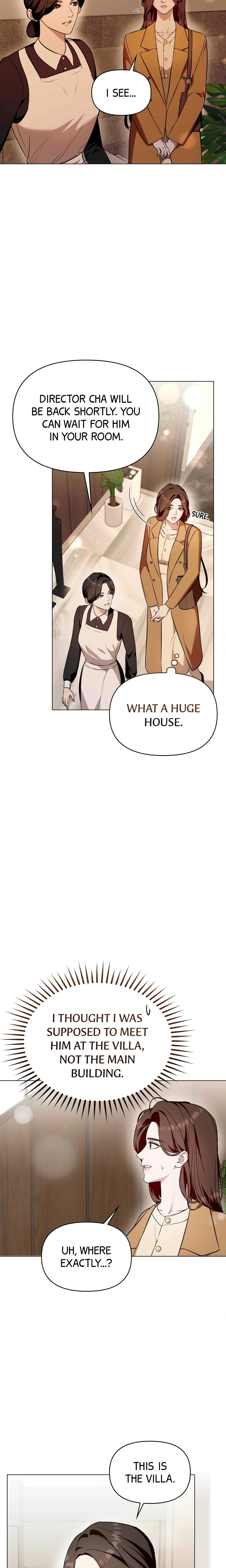Chapter 4, page 6