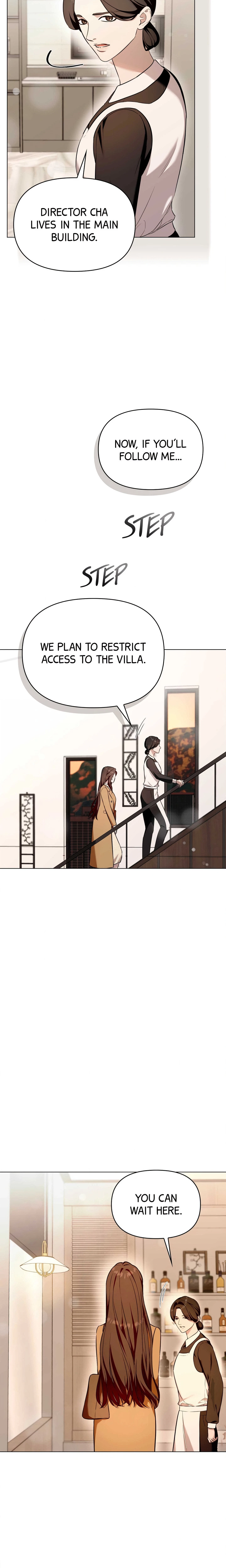 Chapter 4, page 7