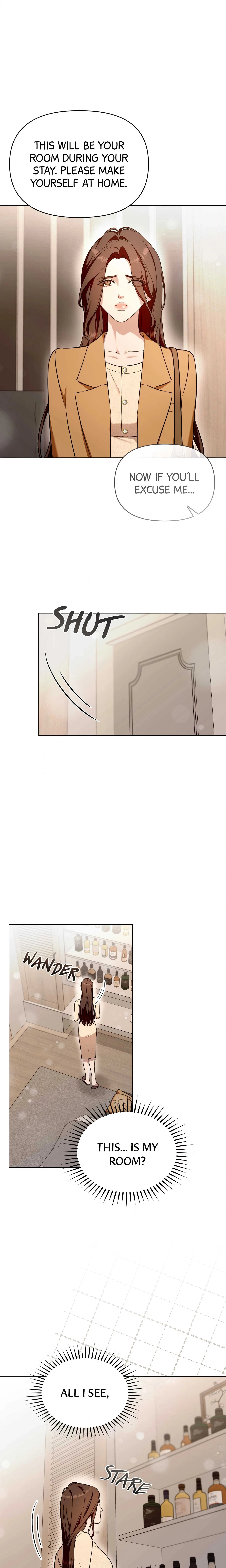 Chapter 4, page 8