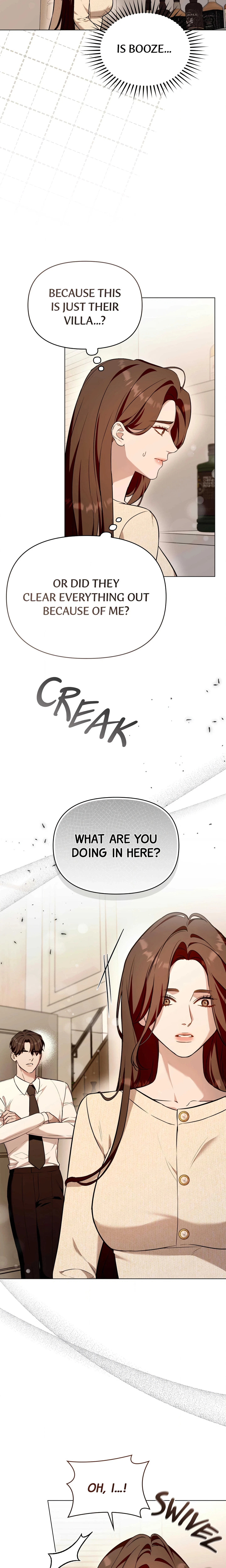Chapter 4, page 9