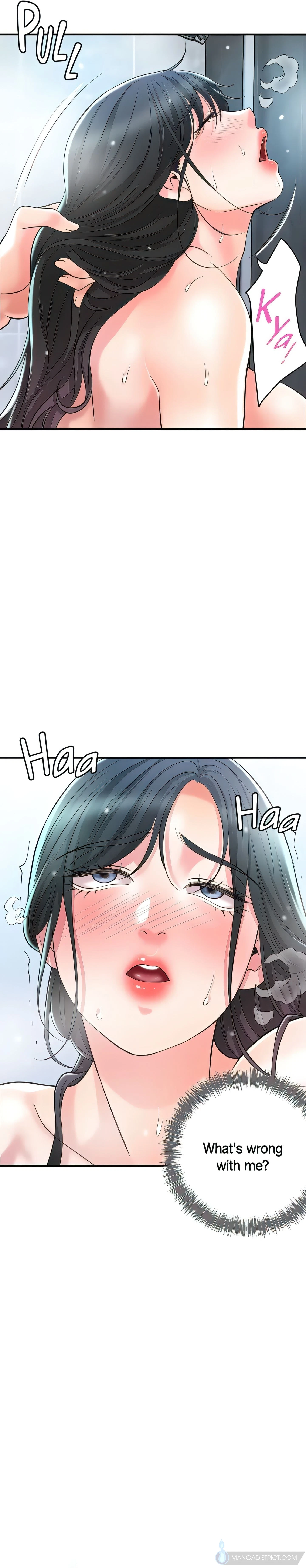 Chapter 98, page 11