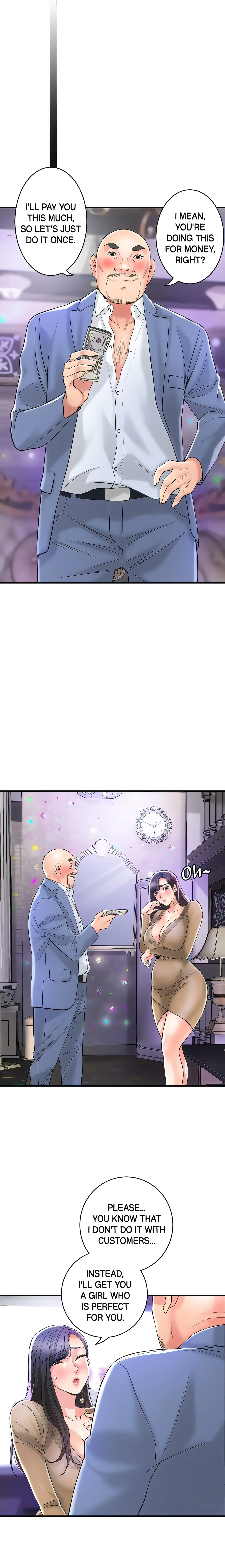 Chapter 98, page 12
