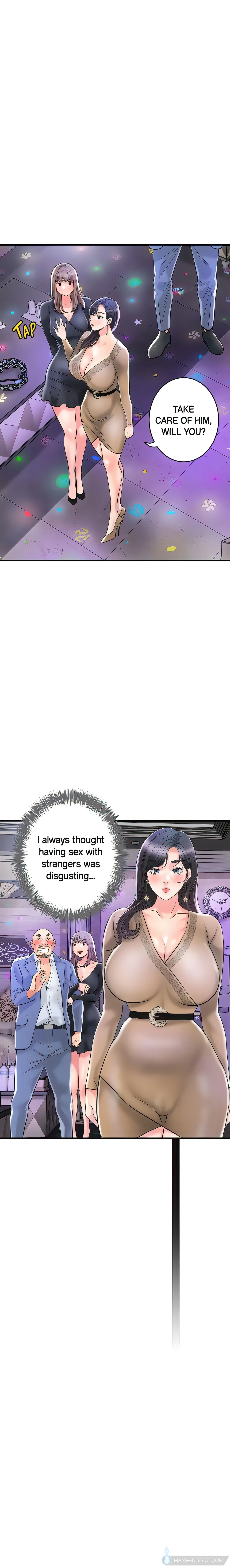 Chapter 98, page 13