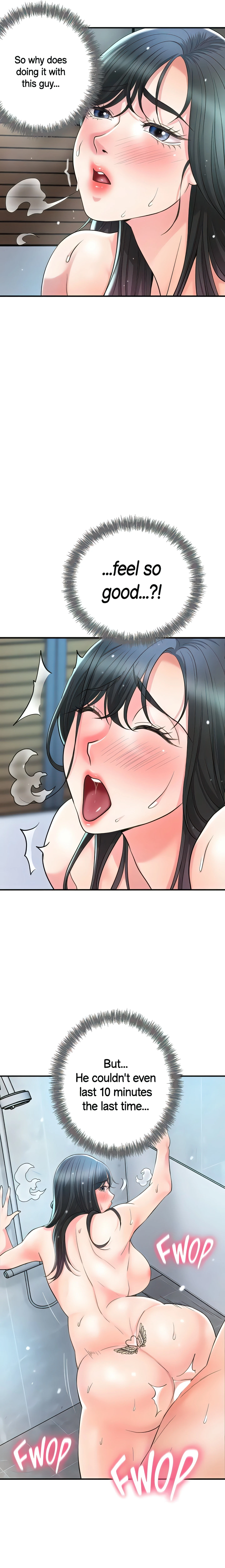 Chapter 98, page 14