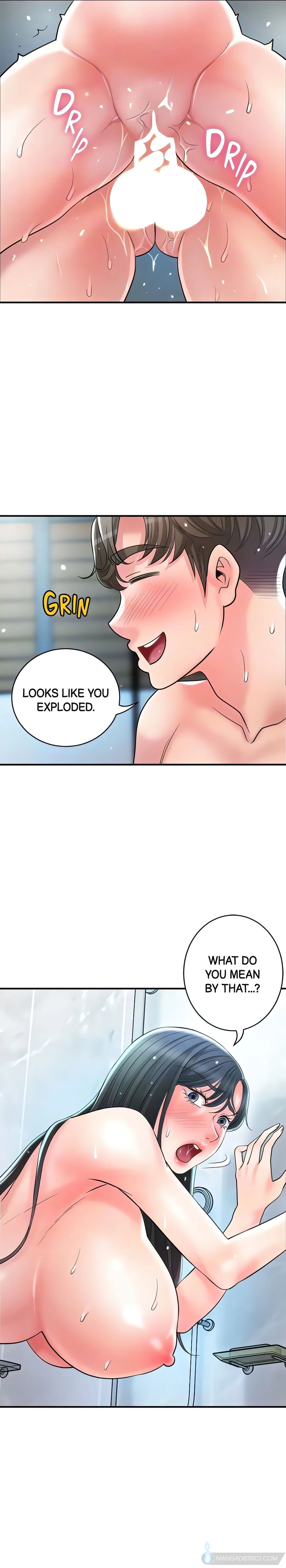 Chapter 98, page 17