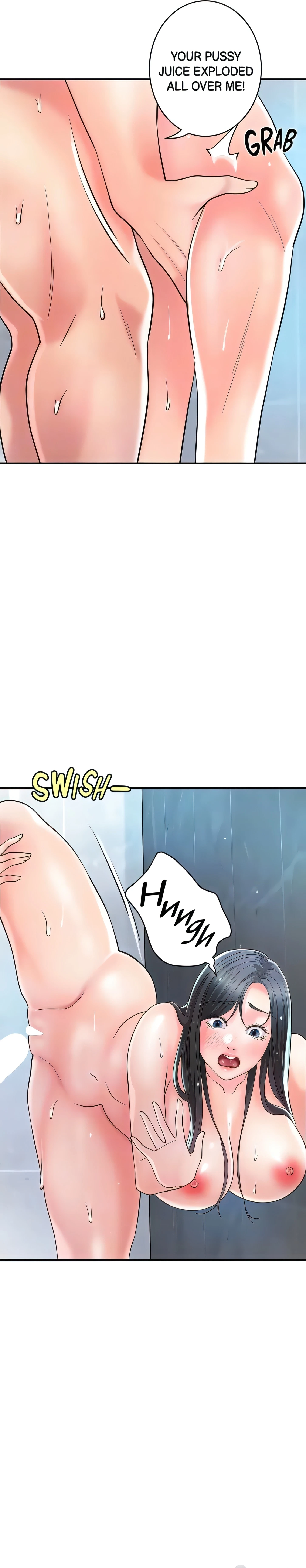 Chapter 98, page 18