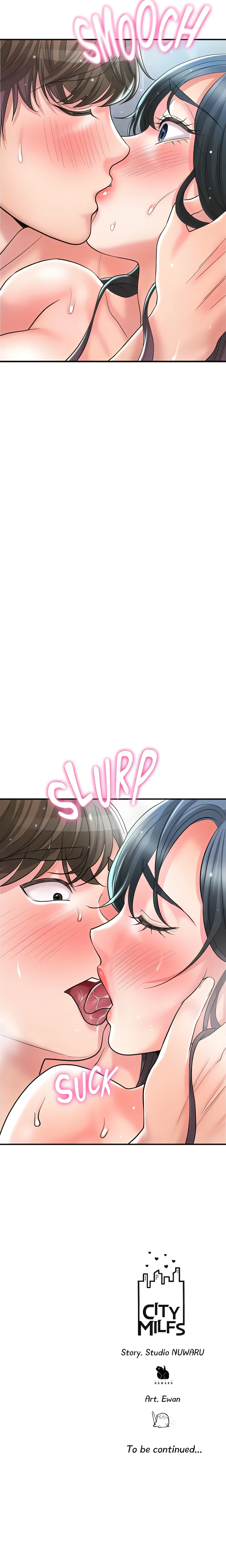 Chapter 98, page 24